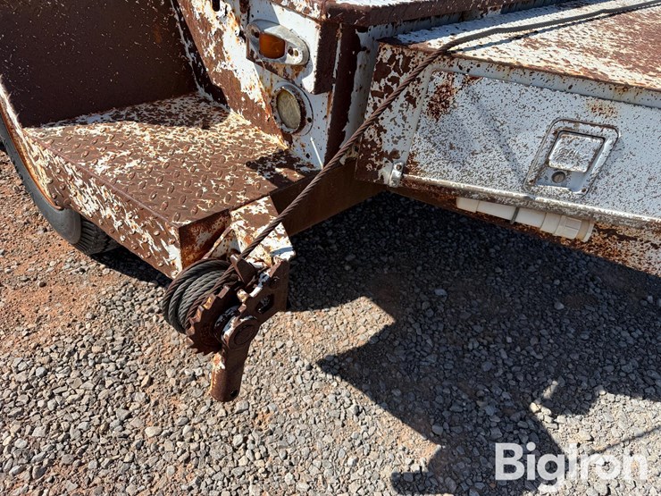 1991-altec-t/a-utility-pole-trailer-image-16