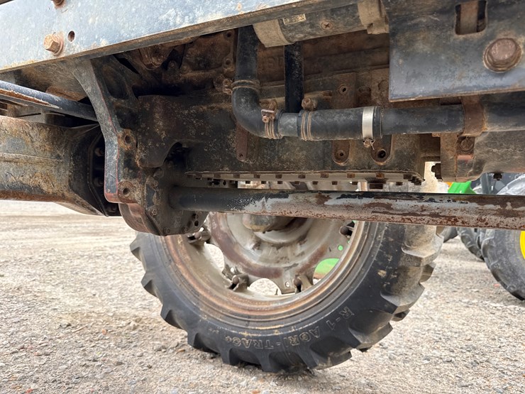 #86-•-wfe-tractor-m4896b-82-inv#-41907-image-14