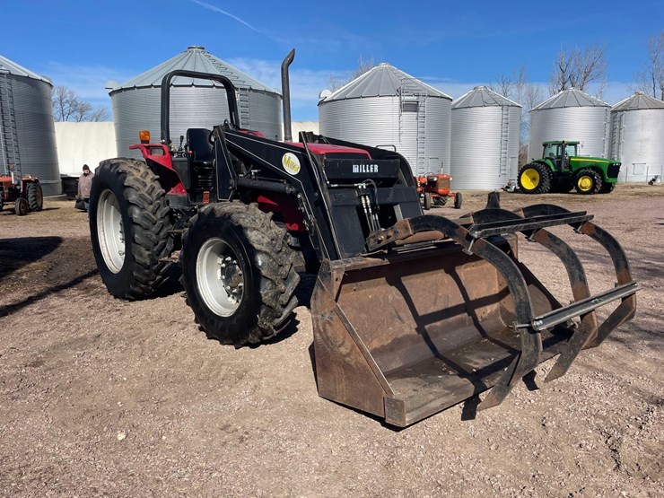 1995-miller-pl2-image-4