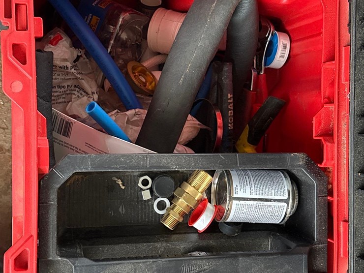 milwaukee-packout-w/-misc.-tools/-fittings-image-5