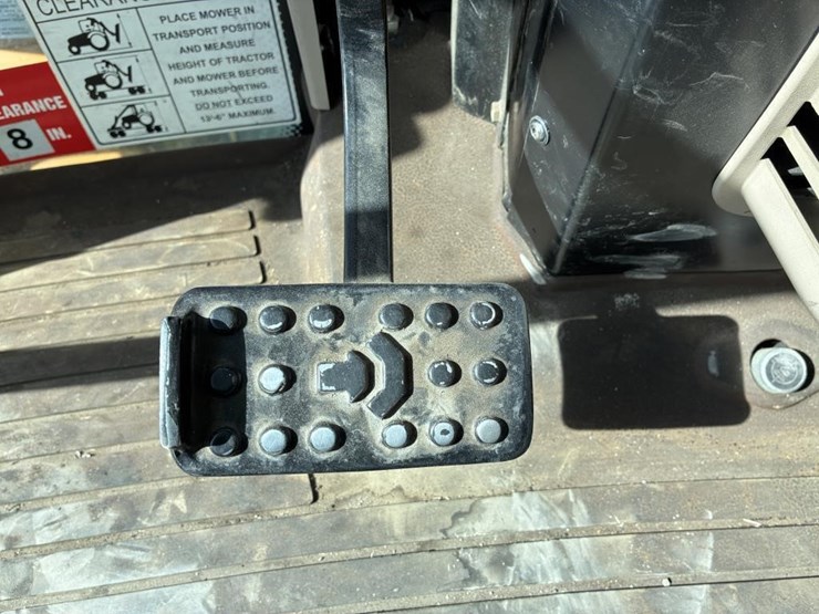 2005-john-deere-7130-image-21