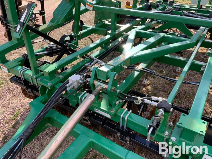 great-plains-8328dv-image-13