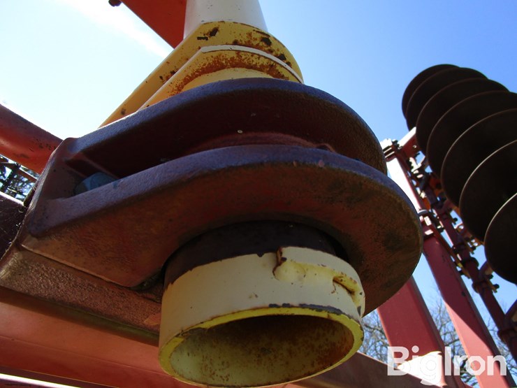 krause-4906-image-20