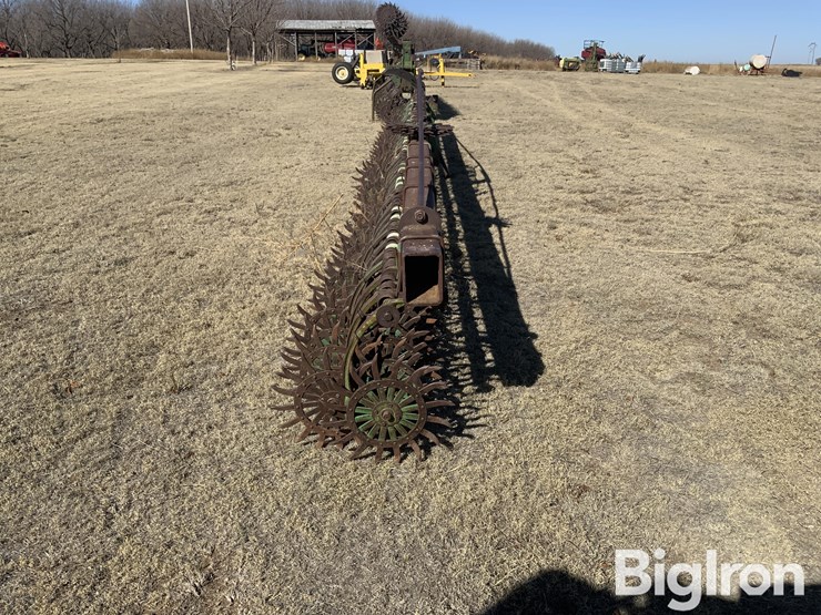 john-deere-30-image-4