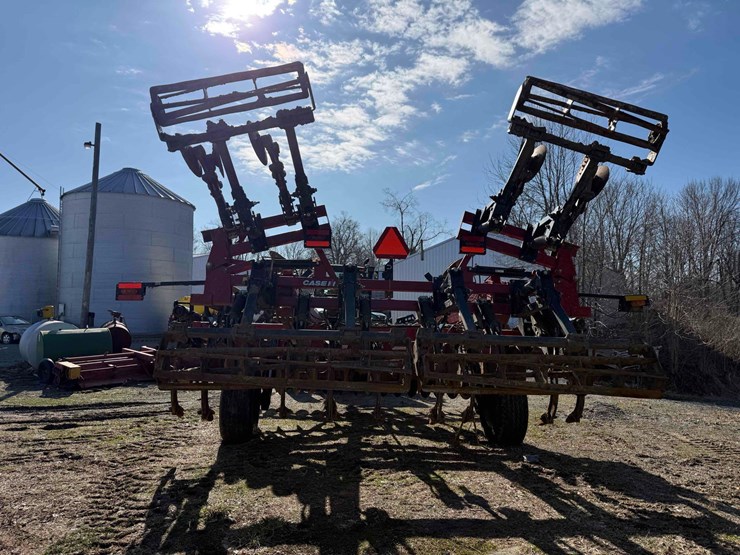 case-875-ecolo-tiger-ripper-image-3