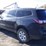 2017-chevrolet-traverse-image-4