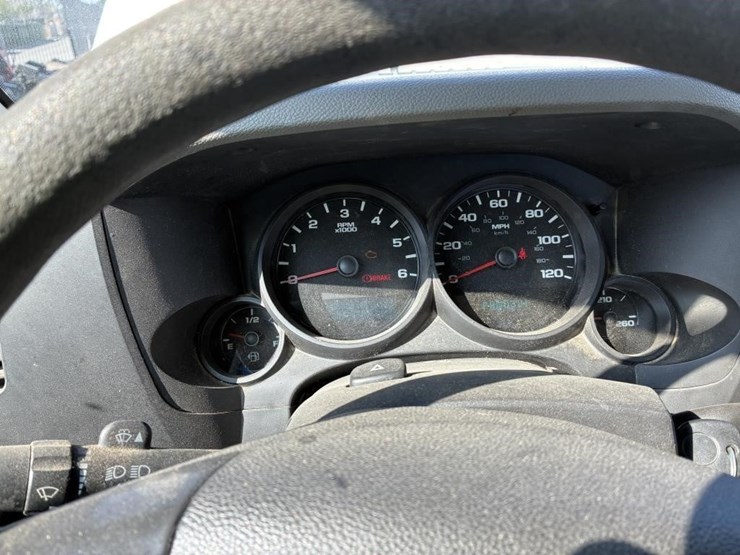 2007-chevrolet-1500-image-12