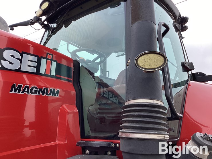 2016-case-ih-magnum-280-cvt-image-14