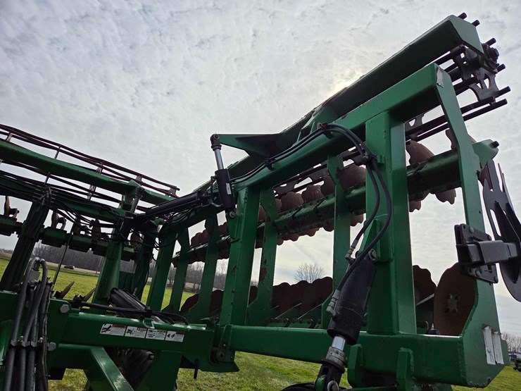 norwood-kwik-till-hsd3425-image-9