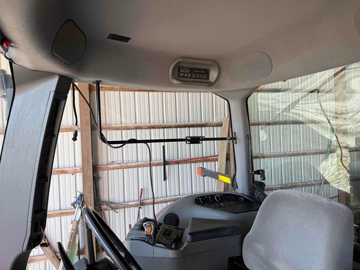 case-mx200-magnum-image-27