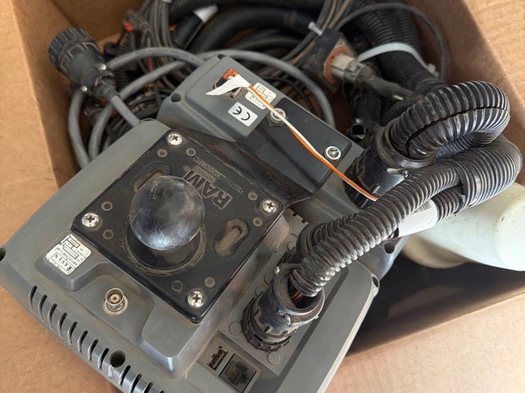 2015-demco-1250-image-39