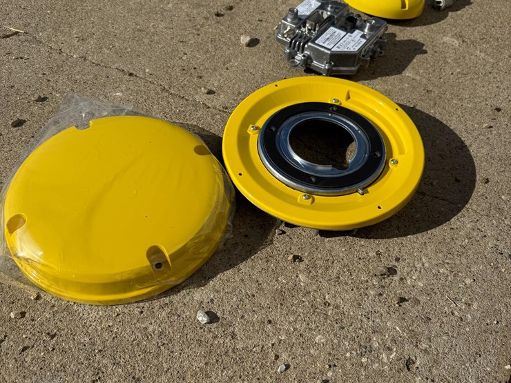 john-deere-6000-image-7