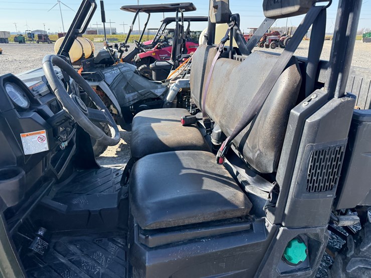 2018-polaris-ranger-image-22