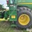 john-deere-6-image-12