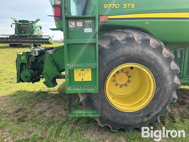 john-deere-6-image-12