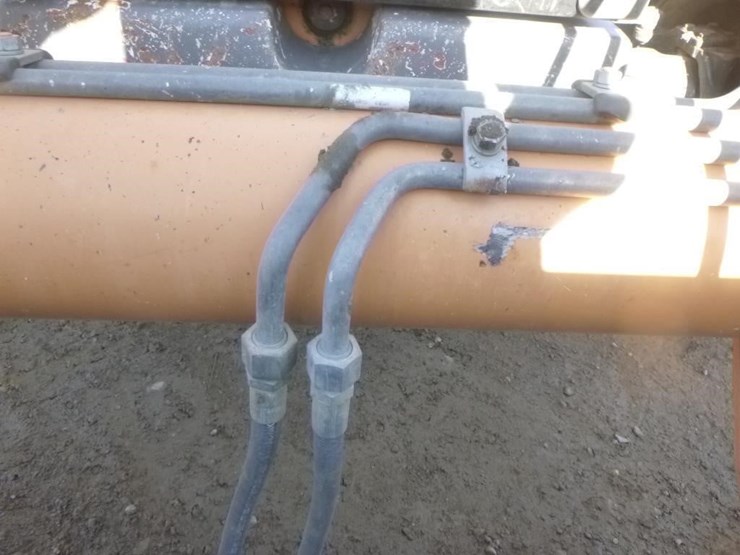 2021-case-570n-ep-image-13