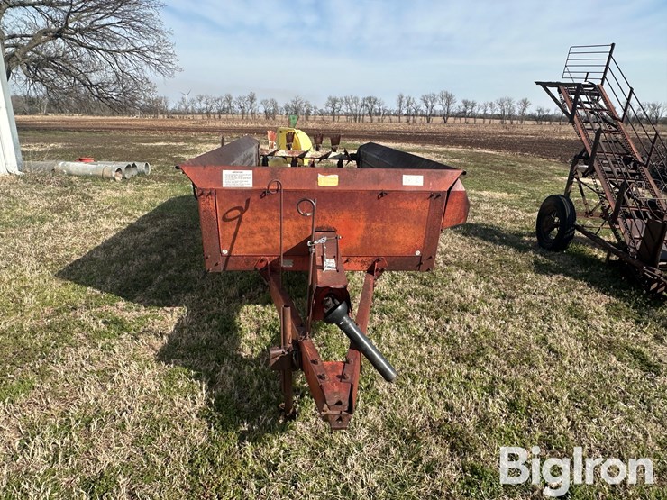 international-550-image-2