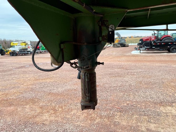 bowie-victor-1100-image-26