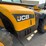 2012-jcb-535-95-image-16