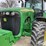 2002-john-deere-8420-image-11