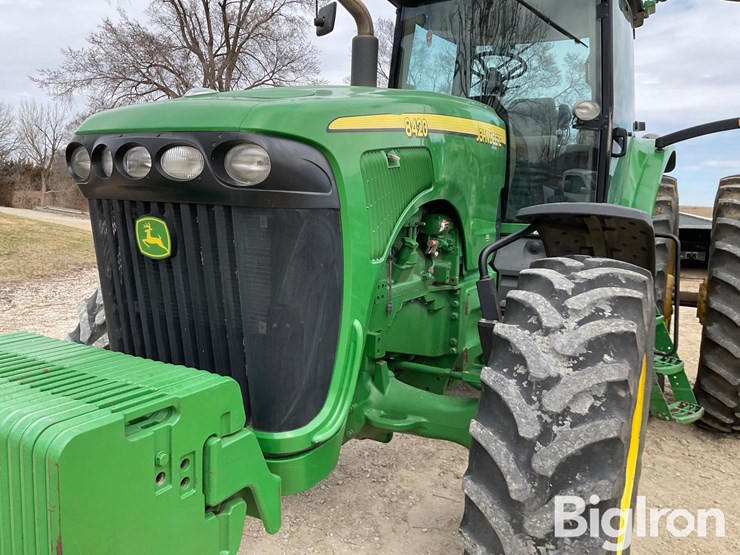 2002-john-deere-8420-image-11
