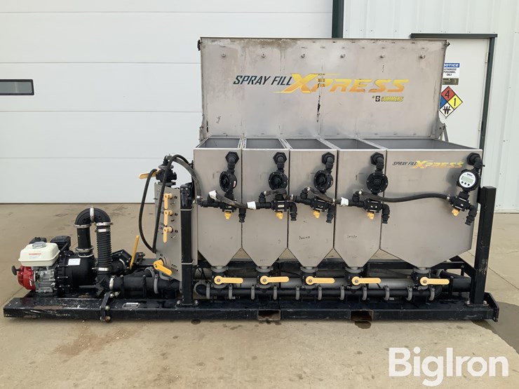 summers-spray-fill-express-liquid-fertilizer-mixer-image-2