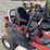 #21-•-ariens-ikon-52”-zero-turn-mower-inv#-43329-image-13