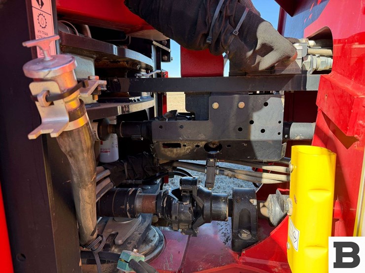 2020-case-ih-2020-image-39