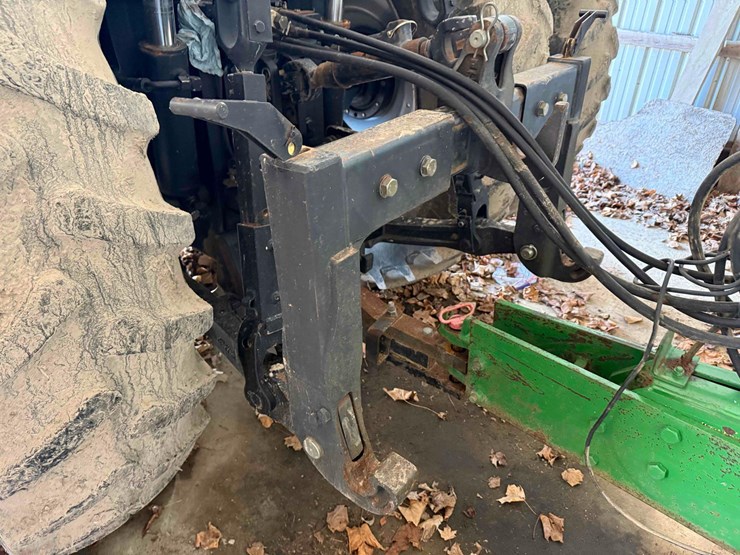 case-mx200-magnum-image-19