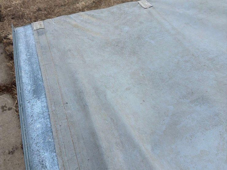 2000-parker-2000-image-25