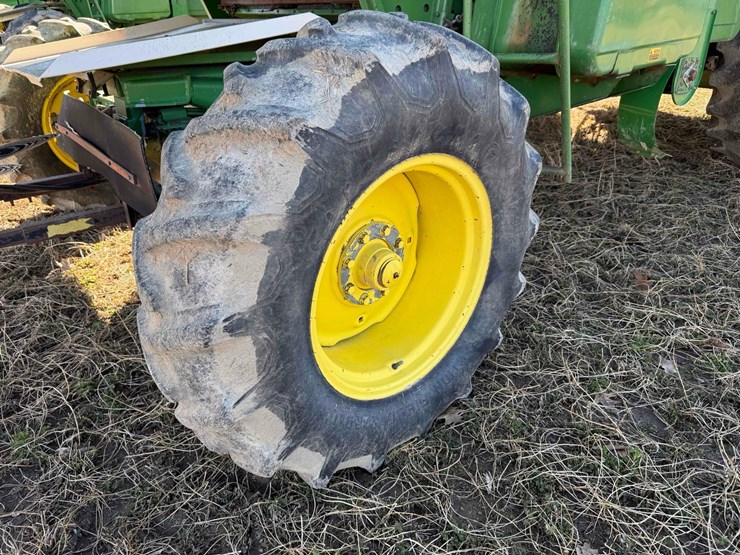 john-deere-7720-image-13