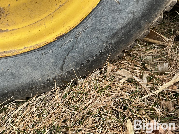 john-deere-lx280-image-16