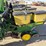 john-deere-7200-image-26