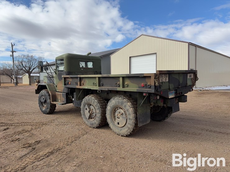 1997-am-general-m35a3-image-7