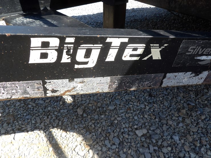 2018-big-tex-14tl-image-21
