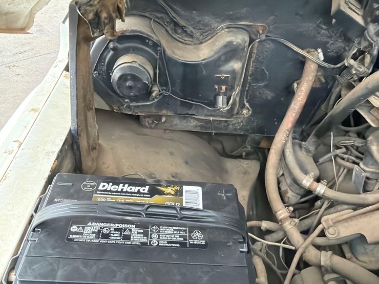 1985-chevrolet-d6500-image-73