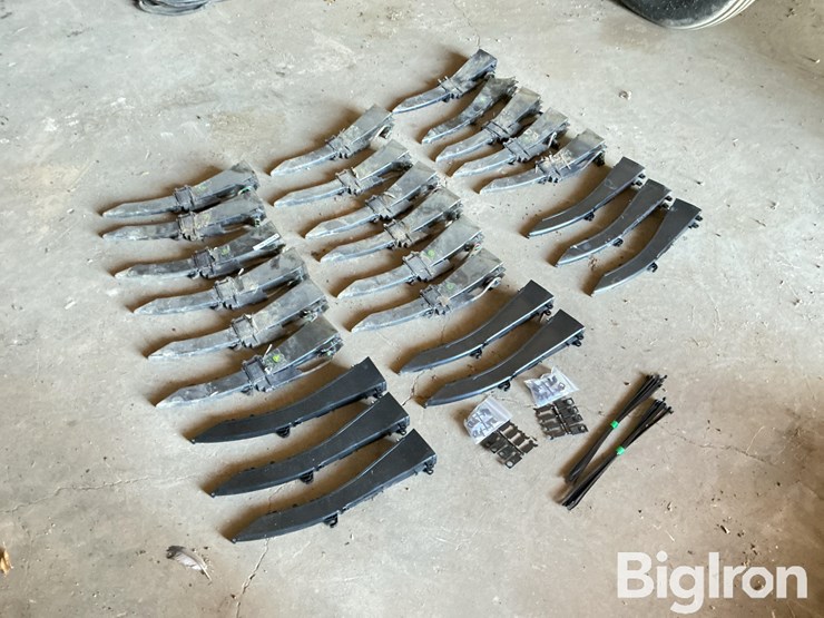 john-deere-1770-image-7