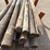 wood-poles-image-6