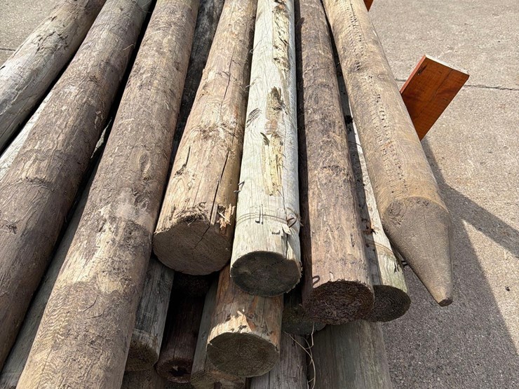 wood-poles-image-6