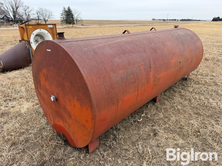 1000-gal-fuel-tank-image-1