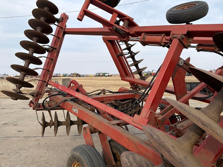 international-496-image-21