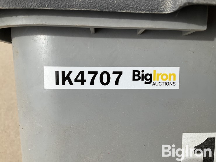 case-ih-1230-image-18