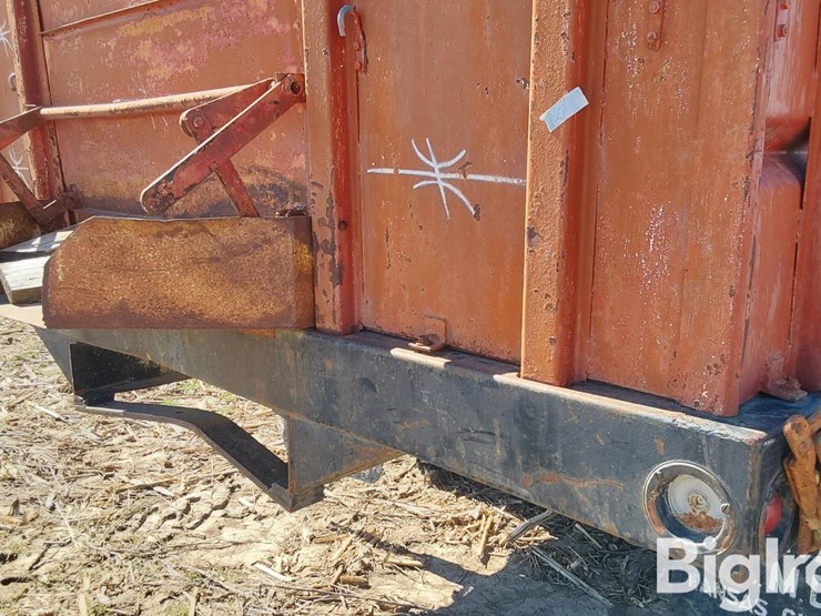 1965-chevrolet-c60-image-17