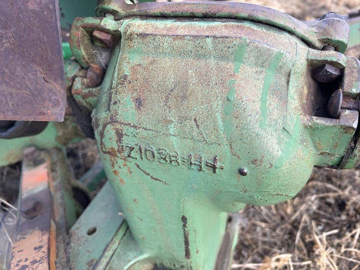 john-deere-d-image-5