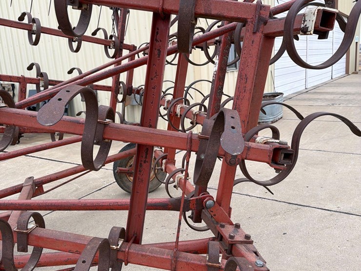 bush-hog-26ft-cultivator-image-14