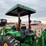 john-deere-4052m-image-24