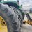 2011-john-deere-9430-image-5