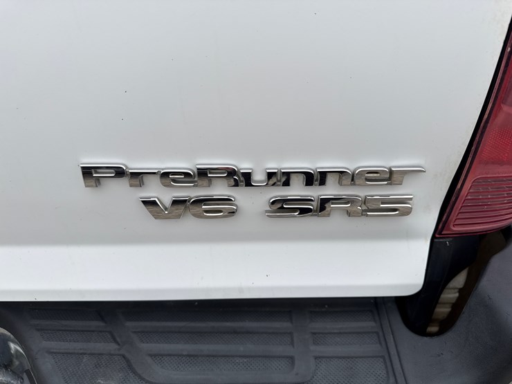 2006-toyota-tacoma-image-7