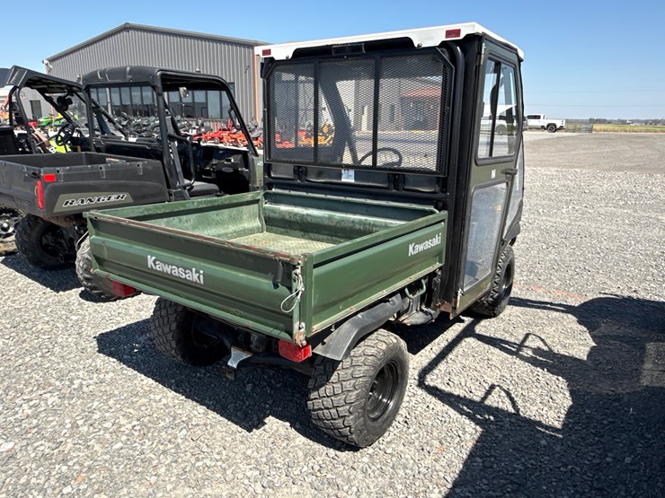 #40-•-2005-kawasaki-3000-mule-utv-inv#-43057-image-4