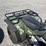 #52-•-1995-honda-300-4x4-atv-478te1501sa728684-inv#-41913-image-14